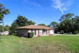 1526 Piedmont Drive - Photo 7
