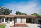 1526 Piedmont Drive - Photo 8