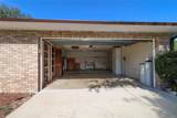 1526 Piedmont Drive - Photo 9