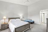 5196 Europa Drive - Photo 15