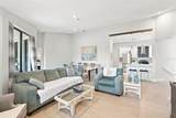 5196 Europa Drive - Photo 4