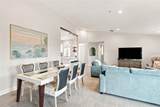 5196 Europa Drive - Photo 7