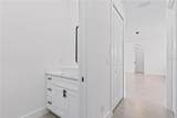 21492 Dollard Avenue - Photo 10