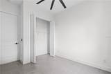21492 Dollard Avenue - Photo 13