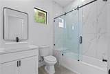 21492 Dollard Avenue - Photo 14