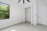 21492 Dollard Avenue - Photo 16