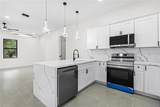 21492 Dollard Avenue - Photo 22