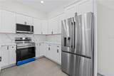 21492 Dollard Avenue - Photo 23
