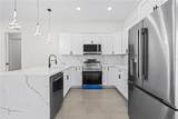 21492 Dollard Avenue - Photo 24