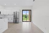 21492 Dollard Avenue - Photo 25