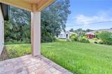 21492 Dollard Avenue - Photo 26