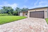 21492 Dollard Avenue - Photo 28
