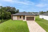 21492 Dollard Avenue - Photo 30