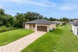 21492 Dollard Avenue - Photo 31