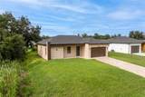 21492 Dollard Avenue - Photo 32