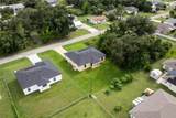 21492 Dollard Avenue - Photo 35