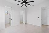 21492 Dollard Avenue - Photo 4