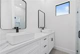 21492 Dollard Avenue - Photo 5
