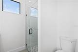 21492 Dollard Avenue - Photo 6