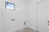 21492 Dollard Avenue - Photo 7