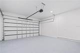 21492 Dollard Avenue - Photo 8