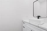 21492 Dollard Avenue - Photo 9