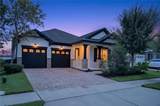 8163 Corkfield Avenue - Photo 1