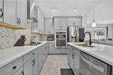 8163 Corkfield Avenue - Photo 11
