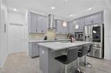 8163 Corkfield Avenue - Photo 12