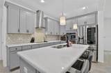 8163 Corkfield Avenue - Photo 13