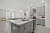 8163 Corkfield Avenue - Photo 14