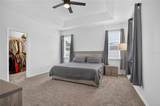 8163 Corkfield Avenue - Photo 15