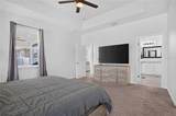 8163 Corkfield Avenue - Photo 16
