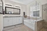 8163 Corkfield Avenue - Photo 17