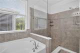 8163 Corkfield Avenue - Photo 18