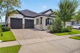 8163 Corkfield Avenue - Photo 2
