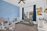 8163 Corkfield Avenue - Photo 20