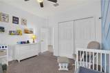 8163 Corkfield Avenue - Photo 21