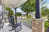 8163 Corkfield Avenue - Photo 3