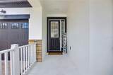 8163 Corkfield Avenue - Photo 4