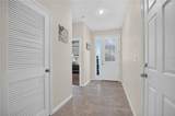 8163 Corkfield Avenue - Photo 5