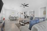 8163 Corkfield Avenue - Photo 7