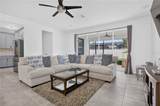 8163 Corkfield Avenue - Photo 8