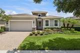 1649 Victoria Gardens Drive - Photo 1