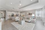 1649 Victoria Gardens Drive - Photo 10