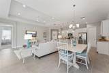 1649 Victoria Gardens Drive - Photo 11