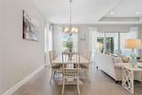 1649 Victoria Gardens Drive - Photo 12