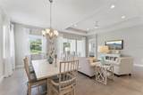 1649 Victoria Gardens Drive - Photo 13