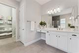 1649 Victoria Gardens Drive - Photo 17