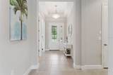 1649 Victoria Gardens Drive - Photo 2